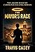 The Mayor's Race (Carolina ...