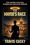 The Mayor's Race