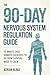 The 90-Day Nervous System Regulation Guide: 10-Minute Daily Somatic Exercises to Go From Survival Mode to Calm (The Regulation Blueprint Series)