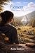 ELEMENT: Libre comme l'air (ELEMENT, l'Autre école t. 1) (French Edition)