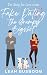 Fake Dating the Grumpy Bigs...