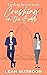 Crushing on the Boss by Leah Busboom Crushing on the Boss by Leah Busboom