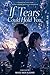 If Tears Could Hold You: A Rainbound Love Story Where Memory Refuses to Disappear