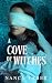 A Cove of Witches