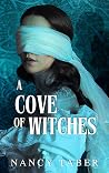 A Cove of Witches by Nancy Taber A Cove of Witches by Nancy Taber