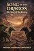 Song of the Dragon: The Son...