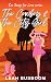 The Cowboy and the City Girl by Leah Busboom The Cowboy and the City Girl by Leah Busboom