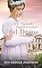 La Segunda Oportunidad del Duque: Un romance de la Regencia limpio sobre segundas oportunidades y amor verdadero (Las Hermanas de Sussex nº 1) (Spanish Edition)