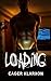 Loading...