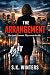 The Arrangement: A Psycholo...