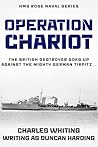 Operation Chariot...