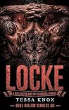 LOCKE: A Feral Al...