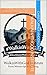 WalkinWithGod Institute: A Scholarly Library, Curriculum, and Discipleship Framework for Biblical and Theological Study