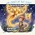 Kit Looks at the Stars: Peo...