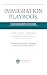The Immigration Playbook: U...