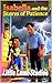 Isabella and the Storm of Patience: A Caribbean Christian Children’s Book About Patience, Trust, and Waiting on God (Based on Psalm 27:14 for Ages 3–10)