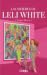 Las mujeres de Leli White