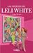 Las mujeres de Leli White