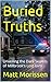 Buried Truths: Unveiling the Dark Secrets of Millbrook’s Lost Girls (The Last Bell)