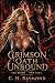 Crimson Oath Unbound (The B...
