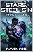 Stars, Steel and Sin - Book...