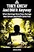 They Knew — And Did It Anyway: When Warnings Were Clear, Damage Was Certain, and Profit Came First (BETRAYAL & HARM SERIES)