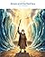 Moses and the Red Sea: The Path Opened by God (OwLira — Heroes of the Bible Book 8)