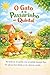 O gato e o passarinho (Portuguese Edition)