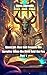 Blood Ink: How Hell Rewrote...