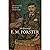 The Essential E.M. Forster ...