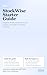 StockWise Starter Guide: A Beginner-Friendly Introduction to Stock Investing