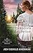 La Apuesta Ganadora Del Señor: Un romance de la Regencia limpio con un lord inesperado y un amor verdadero (Las Hermanas de Sussex nº 2) (Spanish Edition)