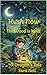 Hush Now - The Wood Is Kind: A Dragon’s Tale
