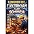 Conquer the Electrician Exam in Under 90 Minutes: Study Guide Covering Electrical Theory, Safety, Conductors, Cables, Wiring, Circuits, Grounding, Panels, Motors, Transformers, Lighting, and Code