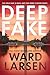 Deep Fake: A Thriller