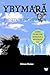 Ybymarã: The City on the Other Side (Ybymarã Series Book 1)