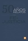 50 años, 50 relat...