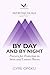 By Day and By Night: Prayers for Protection in Seen and Unseen Places (Help Beyond the Hills Book 5)