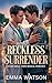 Reckless Surrender: An MM Small Town Medical Romance