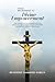 From Brokenness to Divine Empowerment: How encountering God transforms pain into purpose and equips everyday people to live boldly, pray faithfully, and serve intentionally.