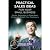 Practical Sales Ideas for S...