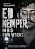 Ed Kemper by Adrian Crowe