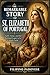 THE REMARKABLE STORY OF ST. ELIZABETH OF PORTUGAL (Life of Catholic Saints)