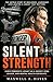 Silent Strength: Chris Pronger’s Legacy as a Hockey Icon, Leader, and Mental Health Advocate.