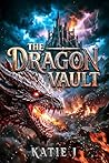 The Dragon Vault:...