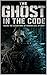The Ghost In The Code: Inside the Algorithms of Modern Call of Duty