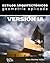 ESTILOS ARQUITECTÓNICOS. GEOMETRÍA APLICADA. VERSIÓN IA (DISEÑO ARQUITECTÓNICO) (Spanish Edition)