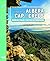 Sierra de la Albera y Cap de Creus: Guia de viaje y rutas de montaña