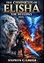The Chronicles of Elisha : ...