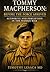 Tommy Macpherson: Before the Force Arrived: Authority and Perception in the Hidden War